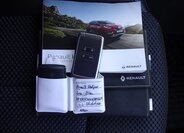 Renault Kadjar SUV / Terénní 1,3 l 103 kw