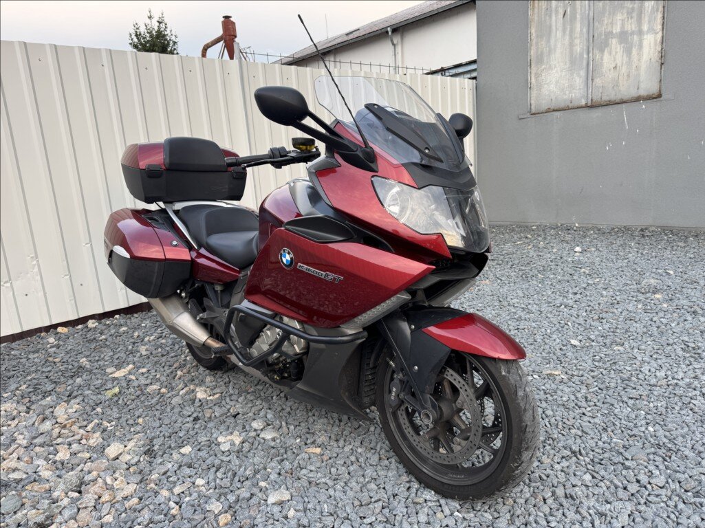 BMW Ostatní Ostatní 1,7 l 118 kw