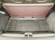 Fiat Panda Ostatní 999,0 51 kw