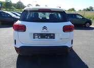 Citroën C5 Aircross 29