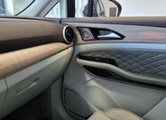 Dongfeng U-Tour MPV 1,5 l 130 kw