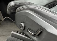 Volvo XC90 SUV / Terénní 2,0 l 173 kw