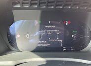 Volvo XC90 SUV 2,0 l 184 kw