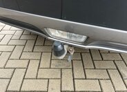 Suzuki Vitara SUV 1,4 l 95 kw