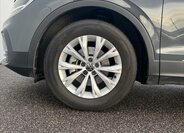 Volkswagen Tiguan Kombi 1,5 l 110 kw