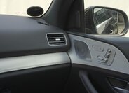 Mercedes-Benz GLE SUV 3,0 l 270 kw