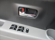 Subaru Justy Hatchback 998,0 51 kw