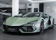 Lamborghini Ostatní 1