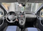 Fiat Panda 11
