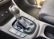 Hyundai i30 Kombi 1,5 l 117 kw