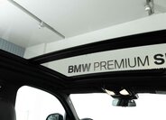 BMW X5 SUV / Terénní 3,0 l 219 kw