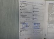 Volkswagen Tiguan SUV 2,0 l 110 kw