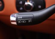 Bentley Continental GT 22