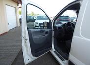 Peugeot Expert 9