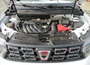 Dacia Duster 24