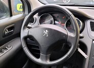 Peugeot 5008 29