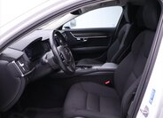 Volvo V90 Kombi 2,0 l 147 kw