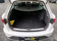 Seat Leon Kombi 1,4 l 110 kw