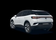Volkswagen ID.4 3