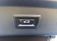 BMW Řada 3 Liftback 2,0 l 105 kw