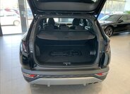 Hyundai Tucson SUV / Terénní 1,6 l 132 kw