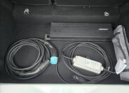 Renault ZOE Hatchback 0,0 80 kw