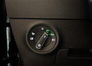 Škoda Karoq SUV 2,0 l 110 kw