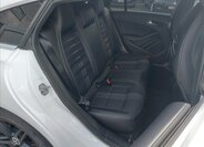 Mercedes-Benz CLA 16