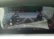 Land Rover Range Rover Velar 19