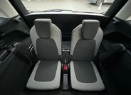 Citroën Grand C4 Picasso MPV 1,2 l 96 kw