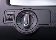 Volkswagen Passat Kombi 1,4 l 90 kw