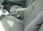 Renault Grand Scénic MPV 1,4 l 96 kw