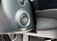 Škoda Kodiaq SUV / Terénní 2,0 l 140 kw