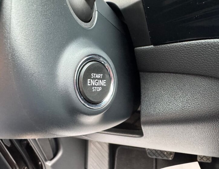 Škoda Kodiaq SUV / Terénní 2,0 l 140 kw