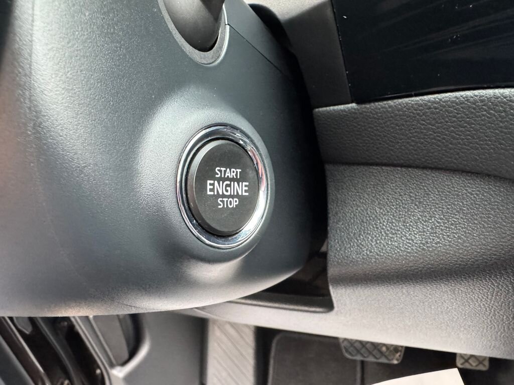 Škoda Kodiaq SUV / Terénní 2,0 l 140 kw