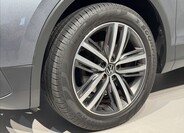 Volkswagen Tiguan Allspace 5
