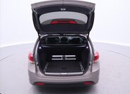 Hyundai i40 Kombi 1,7 l 104 kw