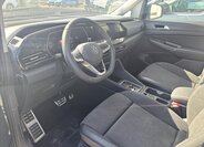 Volkswagen Caddy Ostatní 2,0 l 90 kw