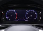 Volkswagen T-Cross 14