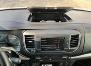 Opel Vivaro Ostatní 2,0 l 106 kw