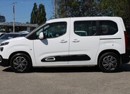 Citroën Berlingo 8