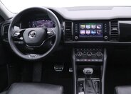 Škoda Kodiaq 25