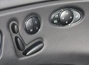 Mercedes-Benz CLS 15