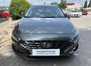 Hyundai i30 5