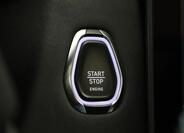 Ostatní Ostatní 23