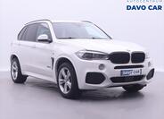 BMW X5 1