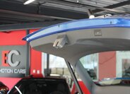 Škoda Kamiq Hatchback 999,0 81 kw