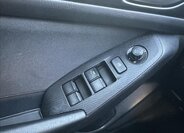 Mazda 3 Hatchback 2,0 l 88 kw