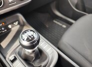 Hyundai Kona SUV / Terénní 998,0 88 kw