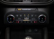 Ford Kuga SUV 1,5 l 110 kw